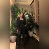 xiomy_sotto